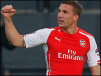 ����� ���������