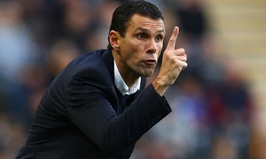 ��� �����