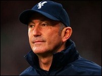 ���� ������