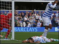 ����� ���� ���������