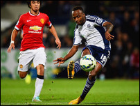 ������� �� ������ � ����� ��������