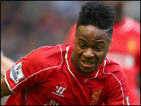 ����� ��������