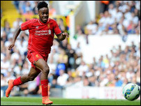 ����� ��������