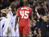 �������� ���������