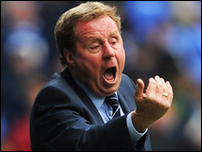 ����� �������