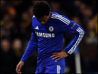 ���� ����