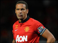 ��� ���������