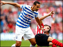 ��� ���������