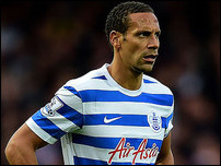 ��� ���������