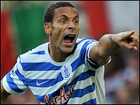 ��� ���������