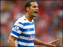 ��� ���������