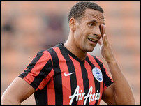 ��� ���������