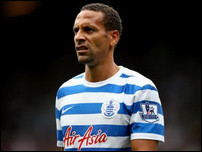 ��� ���������