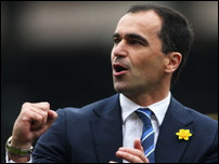 ������� ��������