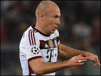 ����� ������