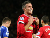 ����� ��� �����