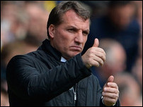 ������� �������