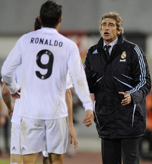 ��������� ������� � ������� ����������