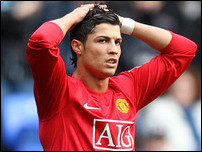 ��������� �������