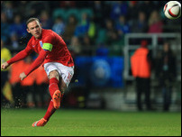 ���� ����