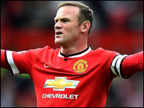 ���� ����