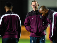 ���� ����