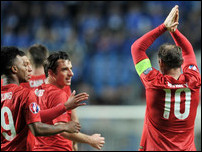 ���� ����