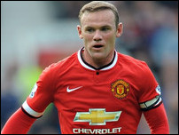 ���� ����