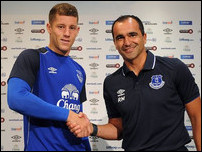 ���� ������ � ������� ��������