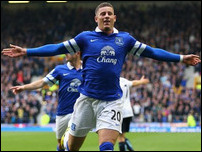 ���� ������