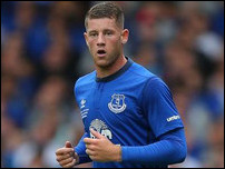 ���� ������