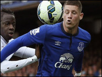 ���� ������