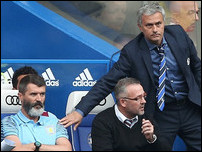 ��� ��� � ���� ��������