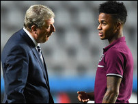 ��� ������� � ����� ��������