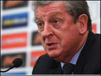 ��� �������