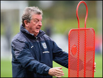 ��� �������