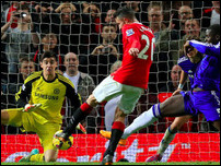 ����� ��� �����