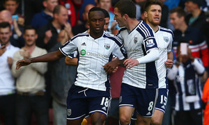 ����� ��������