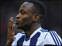 ����� ��������