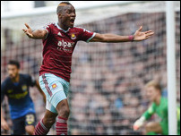 ������ ����