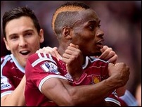 ������ ����