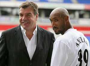 ��� ��������� � ������ �������