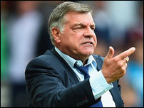 ��� ���������