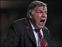 ��� ���������