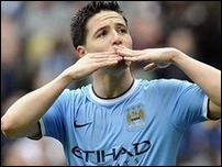 ����� �����