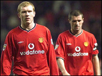 ��� ������ � ��� ���