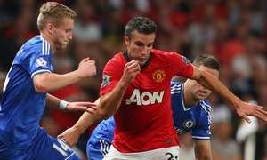 ����� ������