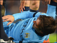 ����� ������