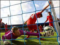 ����� �������