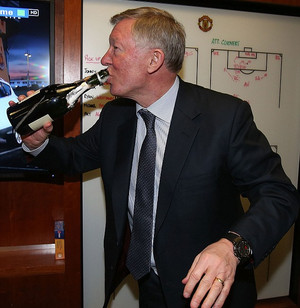 ��� ����� ��������